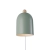Kinkiet Gaston NO2412671023 - Nordlux